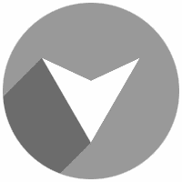 1570517674676035.gif 1570517674676035.gif