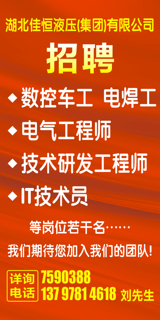 1579667109625302.png 1579667109625302.png