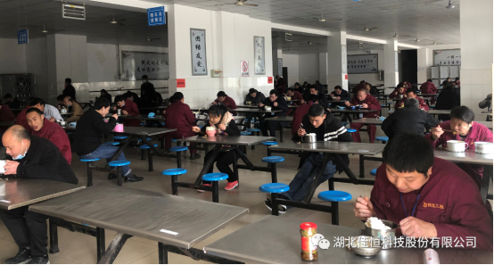 1584237819846430.png image.png