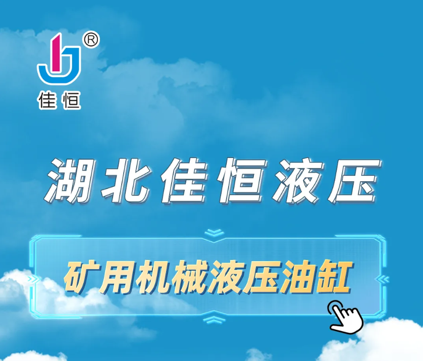 �����Ѻ�V��Һ���͸� ��(w��n)���ɿ�Ʒ�|(zh��)֮�x��